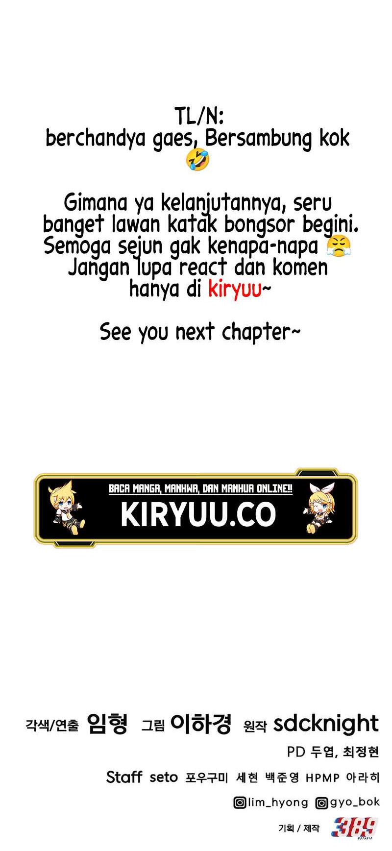 Solo Farming In The Tower Chapter 90 Gambar 109