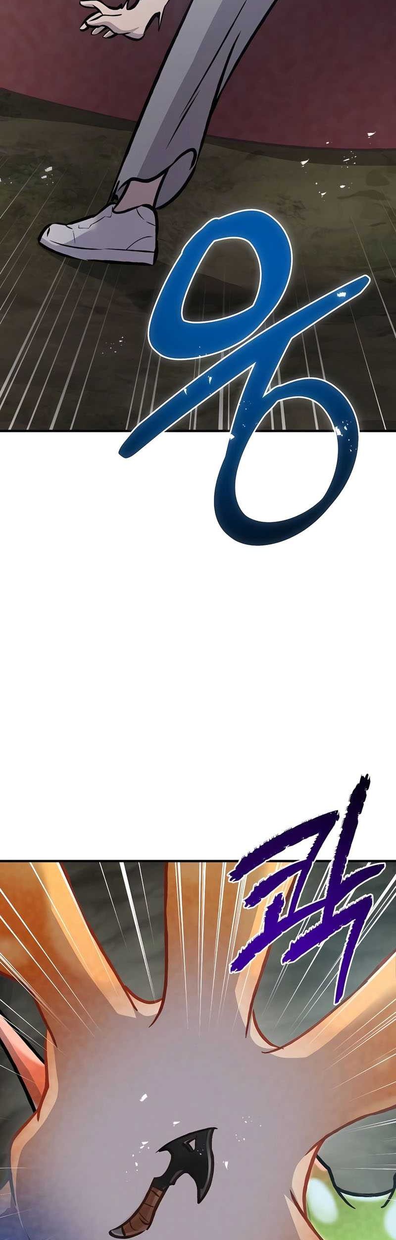 Solo Farming In The Tower Chapter 90 Gambar 104