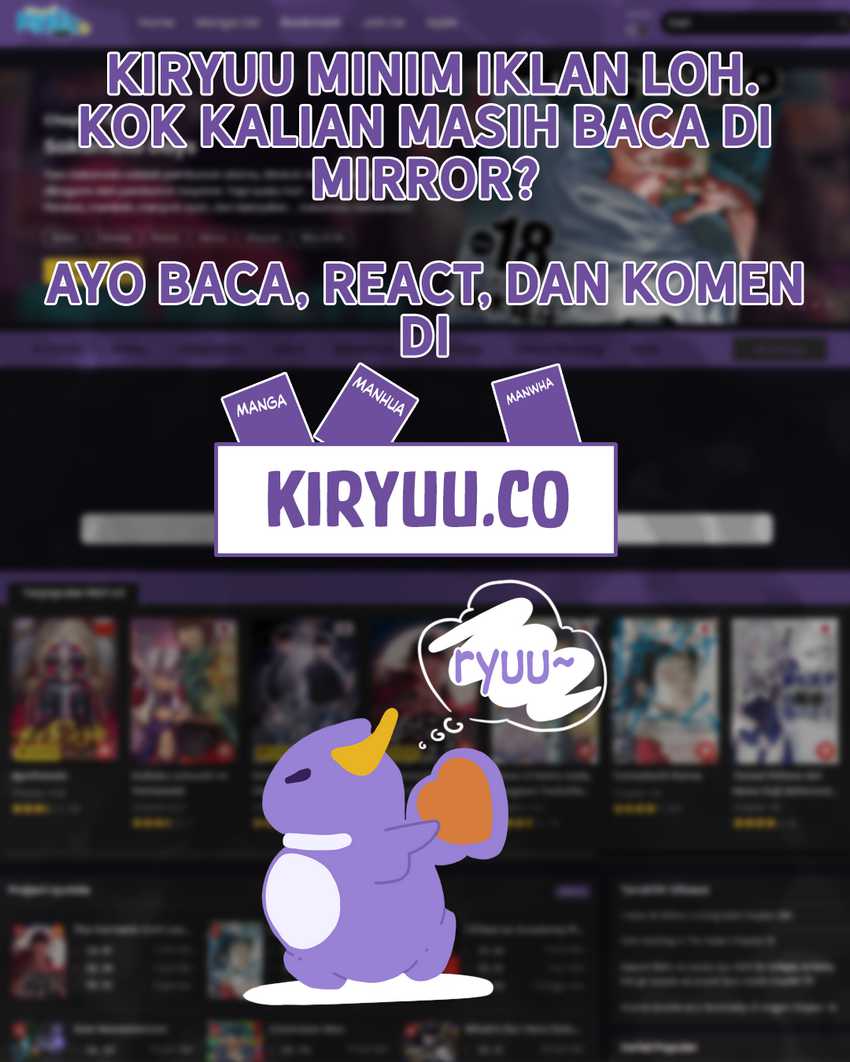 Solo Farming In The Tower Chapter 90 Gambar 110