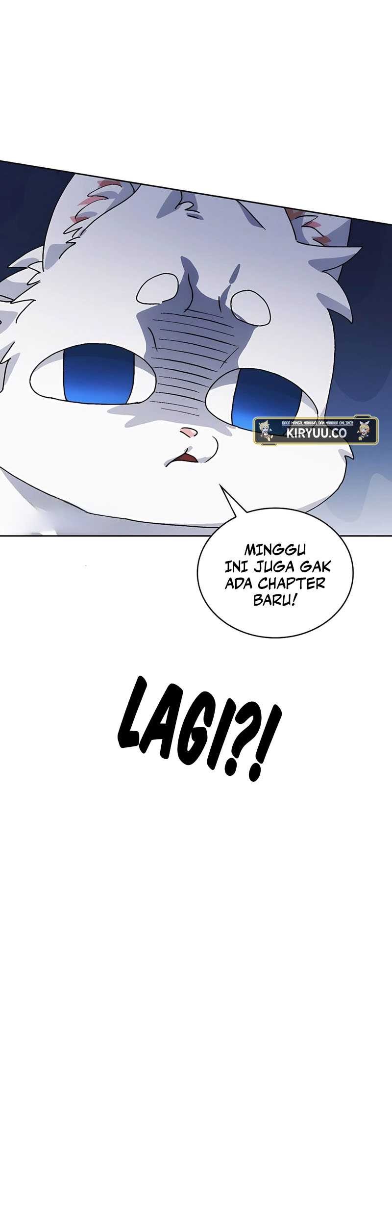 Manhwa Solo Farming In The Tower Chapter 90 gambar nomor 2