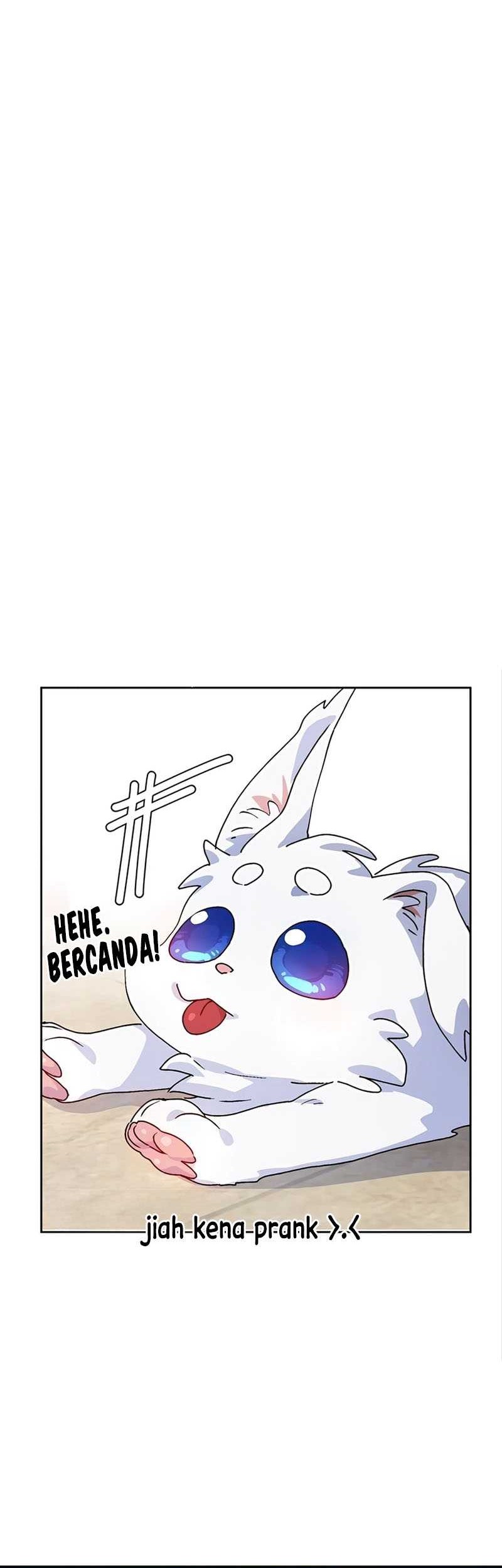 Solo Farming In The Tower Chapter 90 Gambar 3