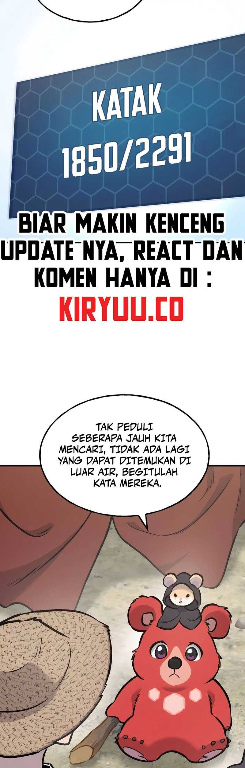 Solo Farming In The Tower Chapter 90 Gambar 5
