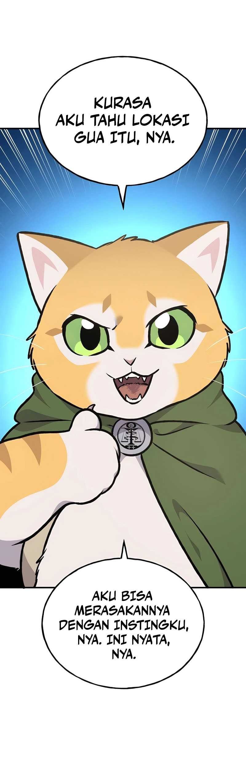 Solo Farming In The Tower Chapter 90 Gambar 16