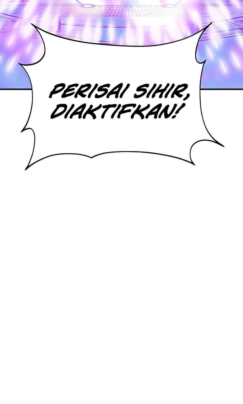 Solo Farming In The Tower Chapter 90 Gambar 31