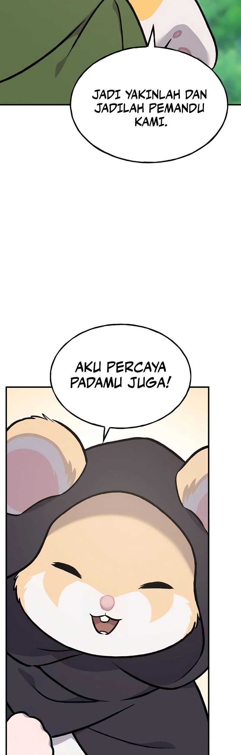 Solo Farming In The Tower Chapter 90 Gambar 27