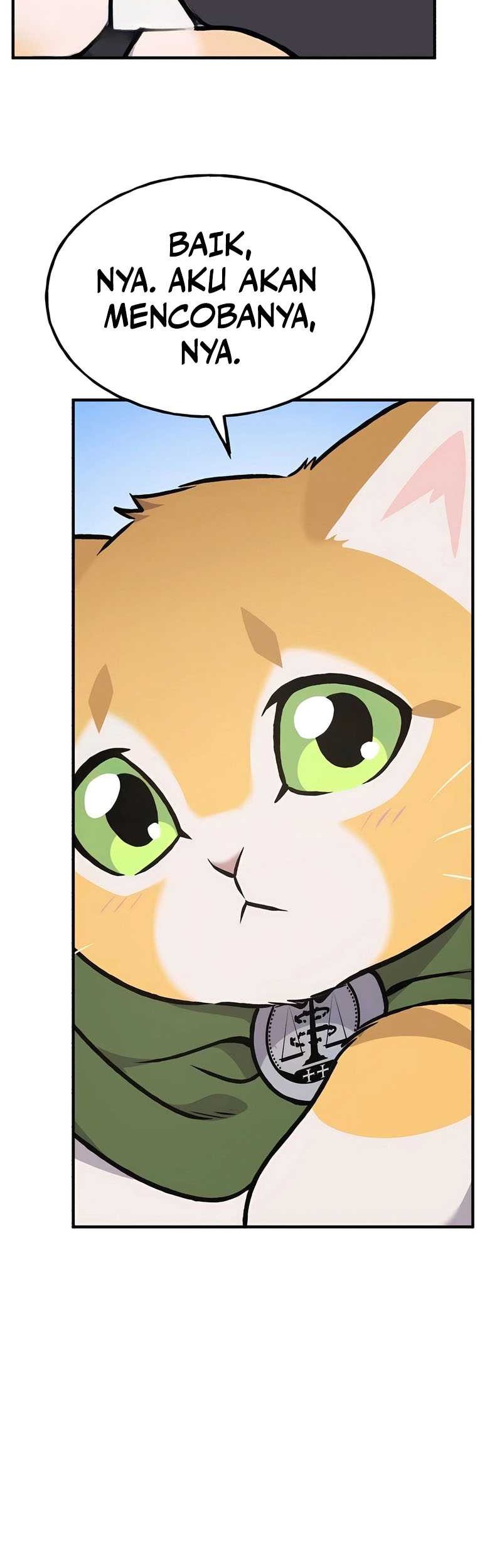 Solo Farming In The Tower Chapter 90 Gambar 28