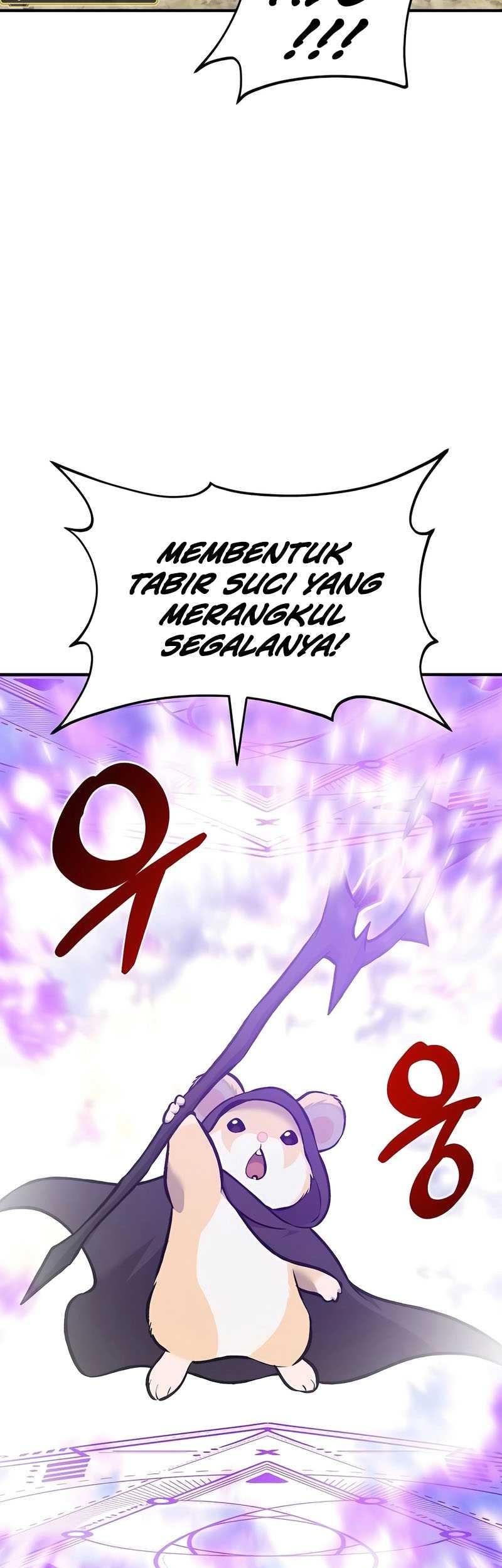 Solo Farming In The Tower Chapter 90 Gambar 30
