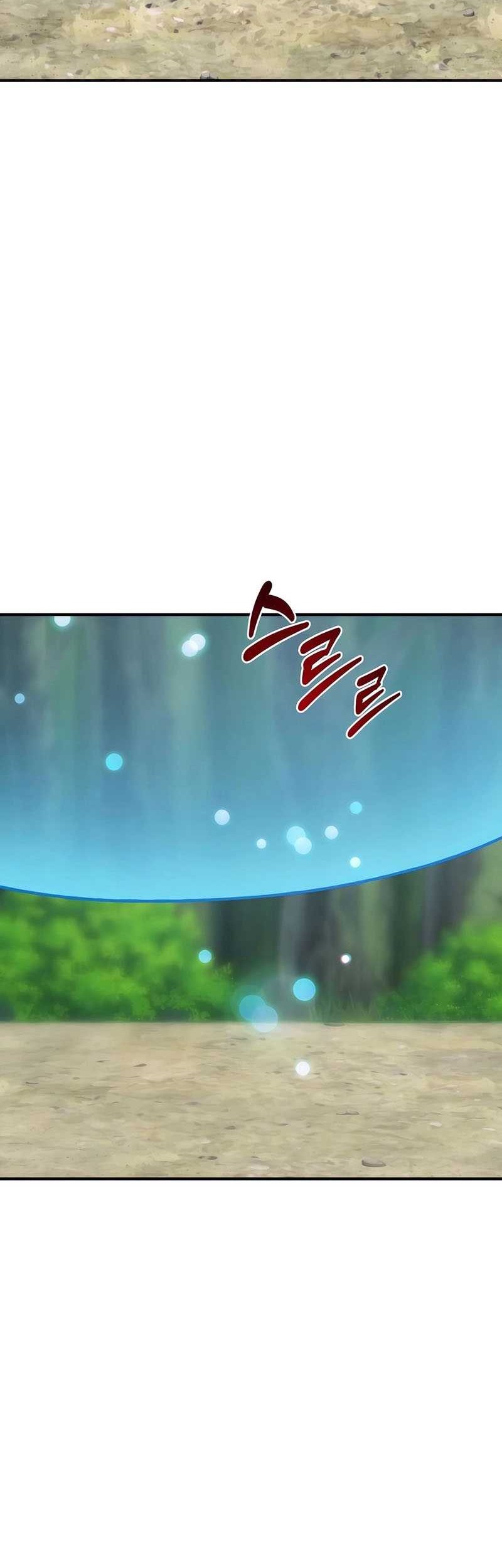 Solo Farming In The Tower Chapter 90 Gambar 33