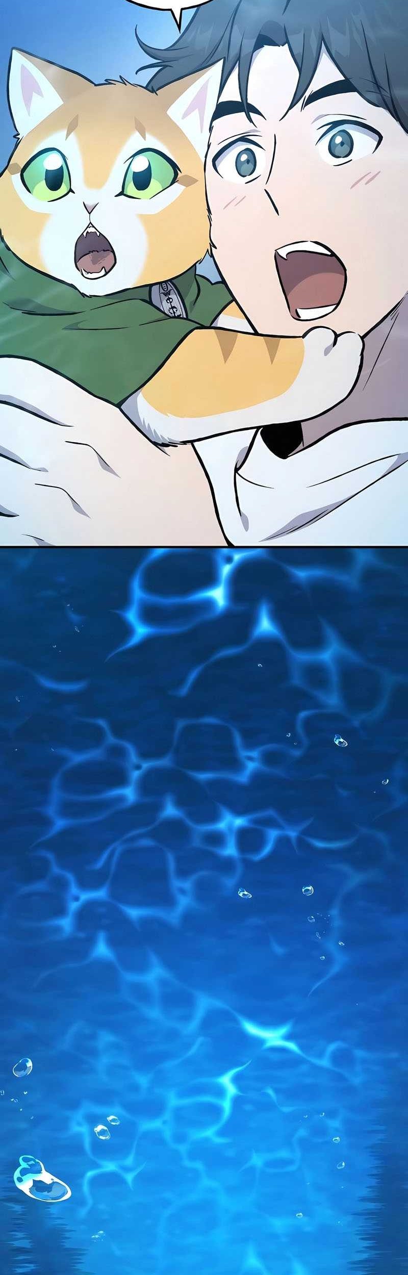 Solo Farming In The Tower Chapter 90 Gambar 43