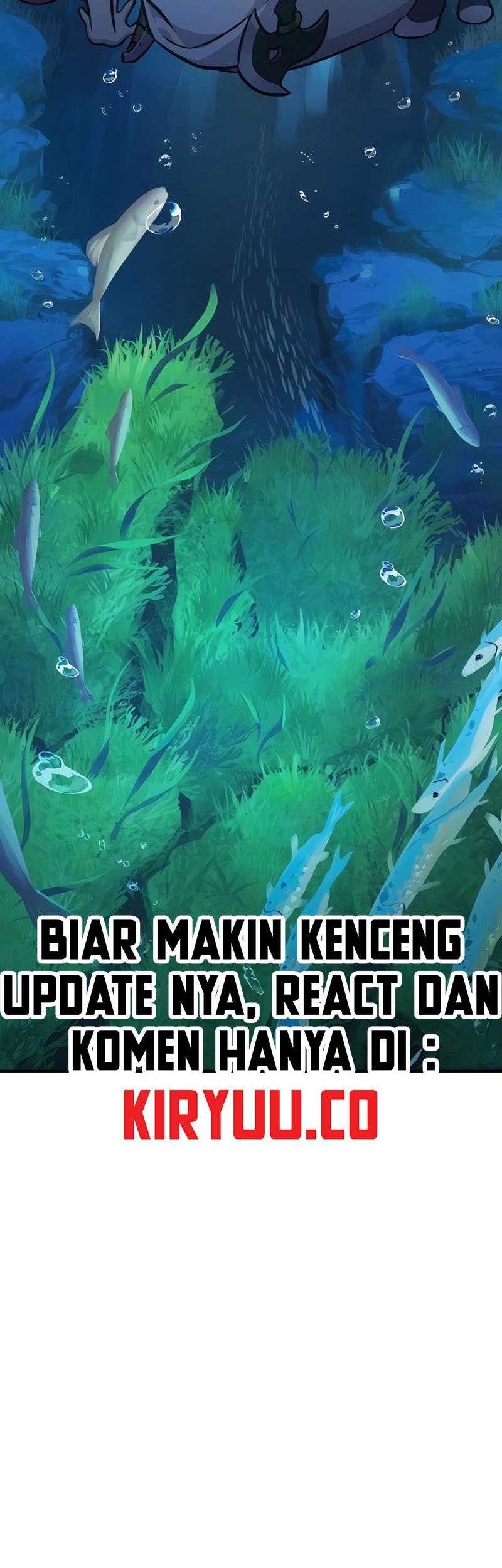 Solo Farming In The Tower Chapter 90 Gambar 45