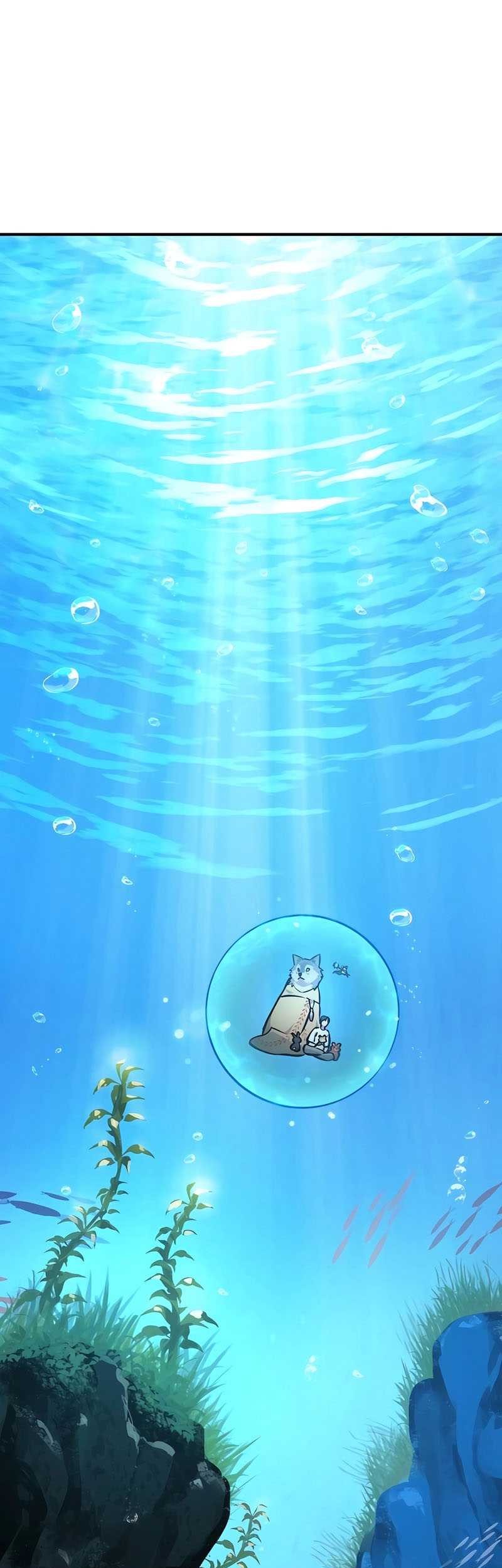 Solo Farming In The Tower Chapter 90 Gambar 46