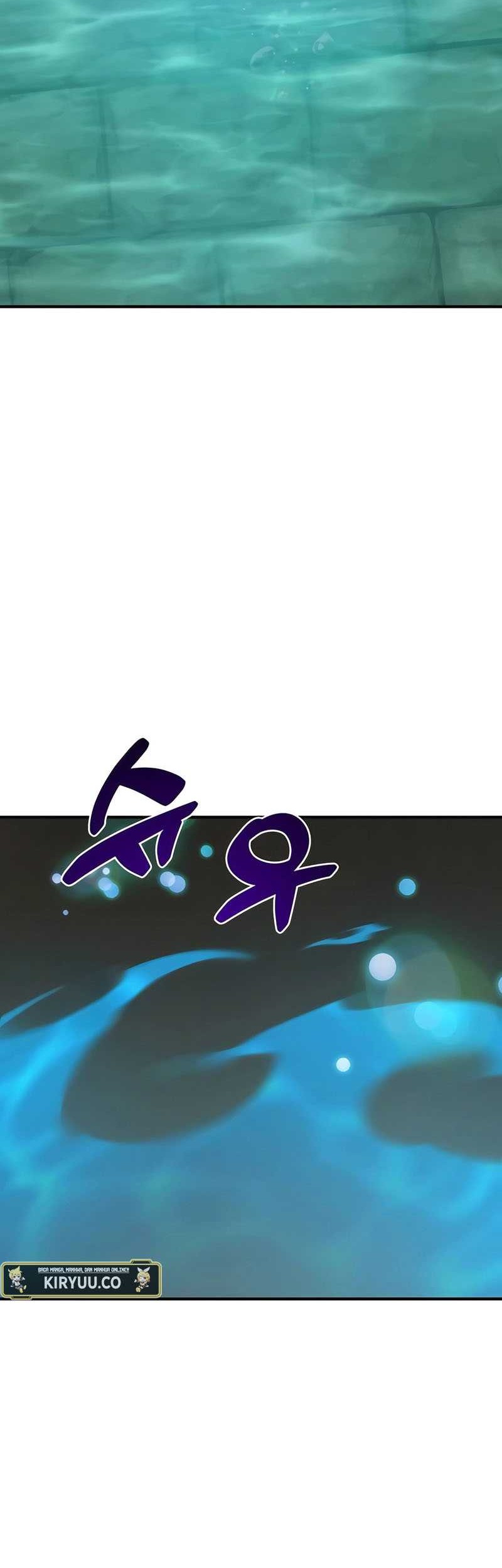 Solo Farming In The Tower Chapter 90 Gambar 61