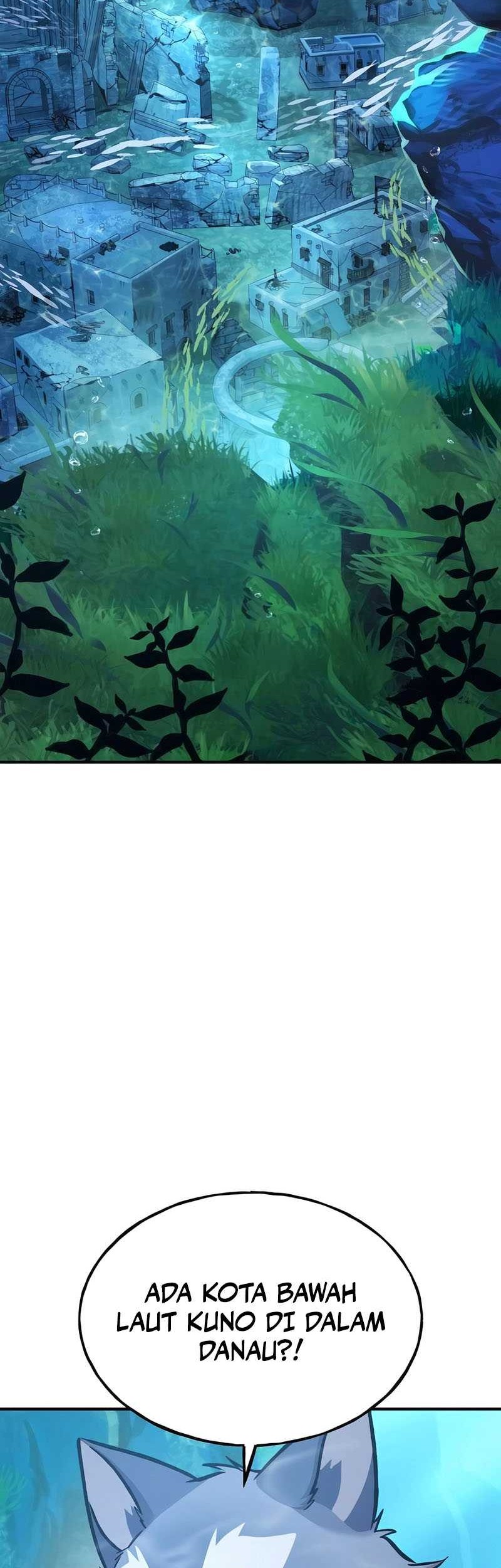 Solo Farming In The Tower Chapter 90 Gambar 53