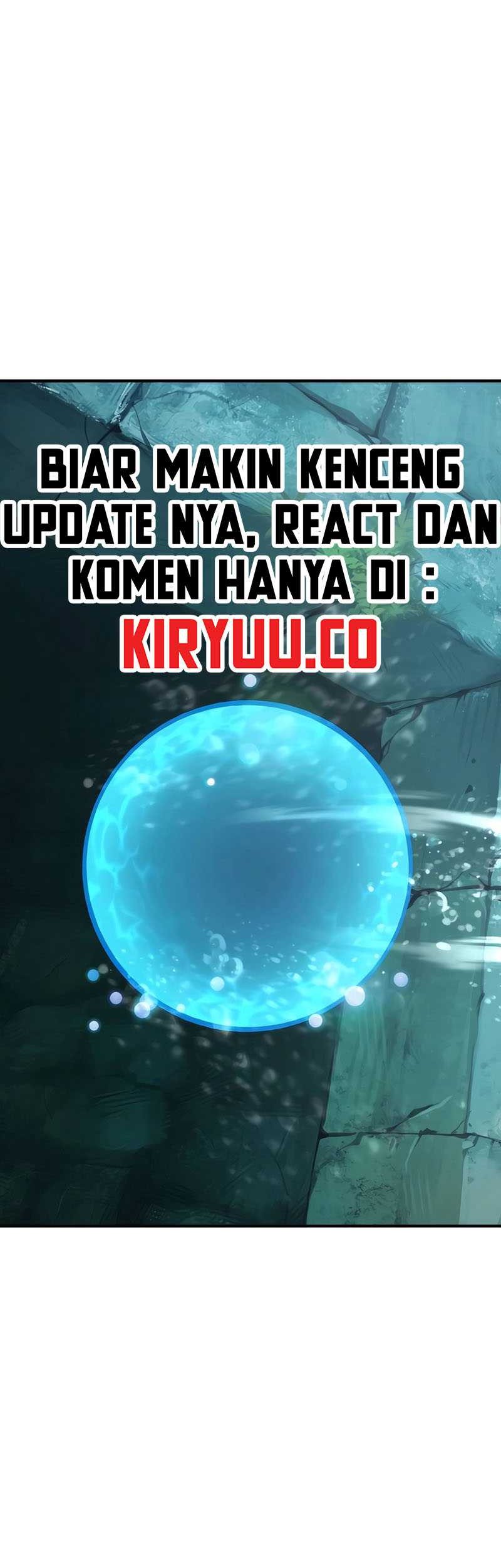 Solo Farming In The Tower Chapter 90 Gambar 58