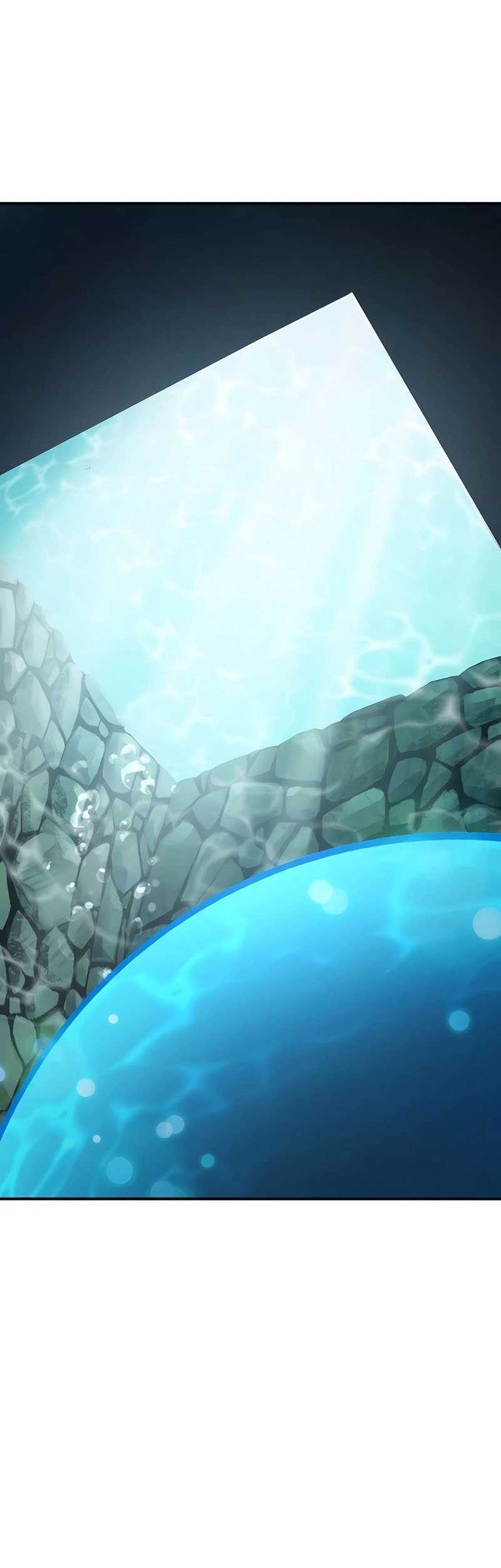 Solo Farming In The Tower Chapter 90 Gambar 59