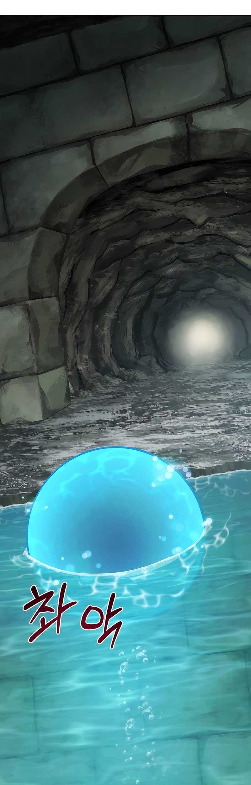 Solo Farming In The Tower Chapter 90 Gambar 60