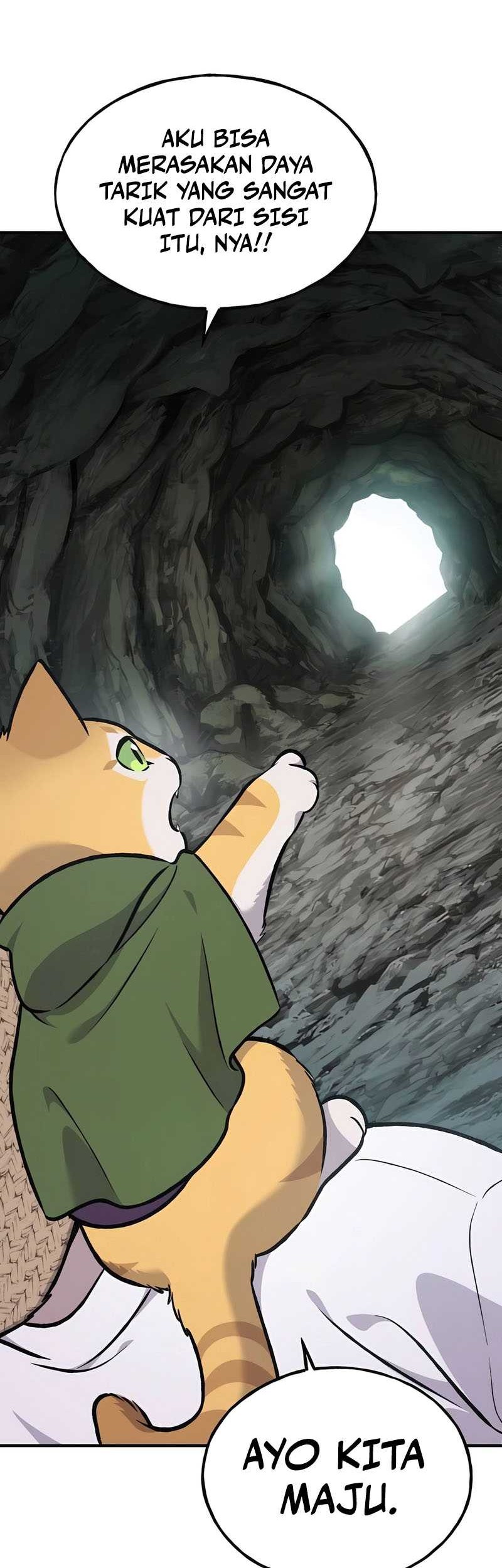 Solo Farming In The Tower Chapter 90 Gambar 63