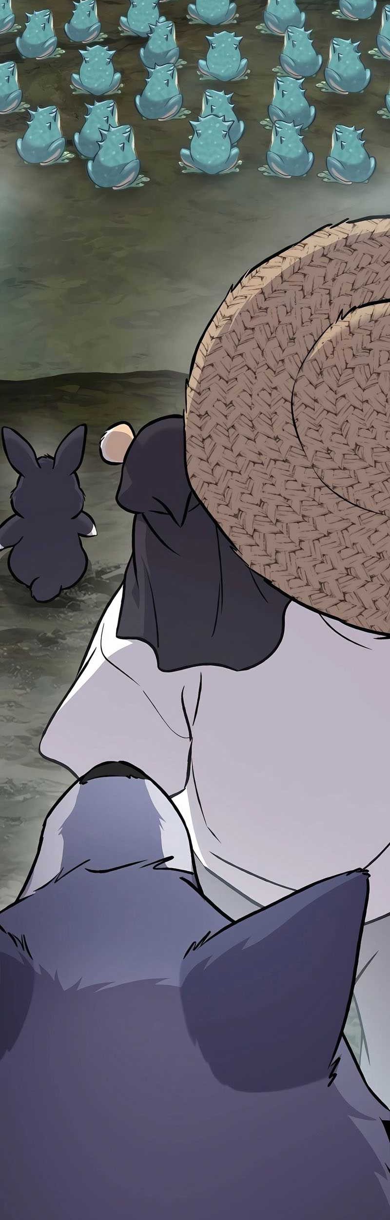 Solo Farming In The Tower Chapter 90 Gambar 68