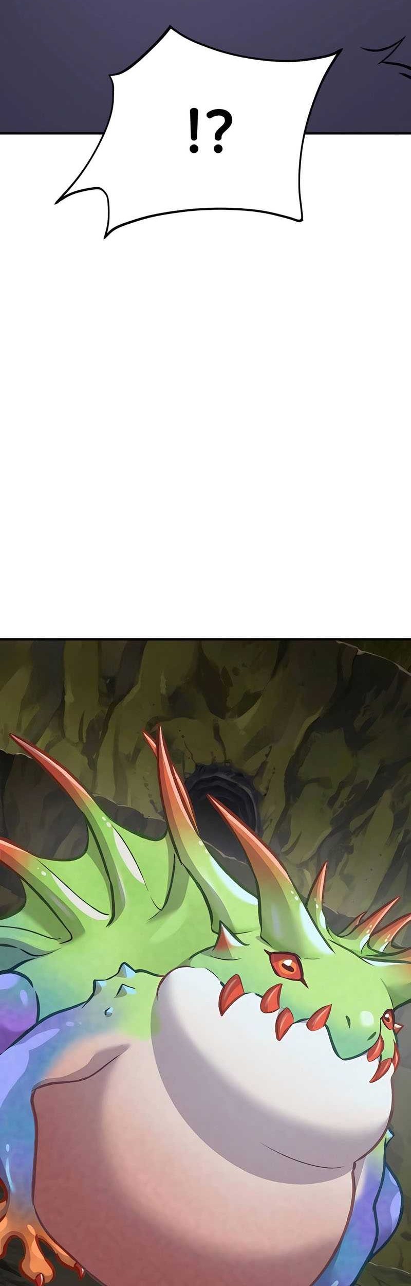 Solo Farming In The Tower Chapter 90 Gambar 69