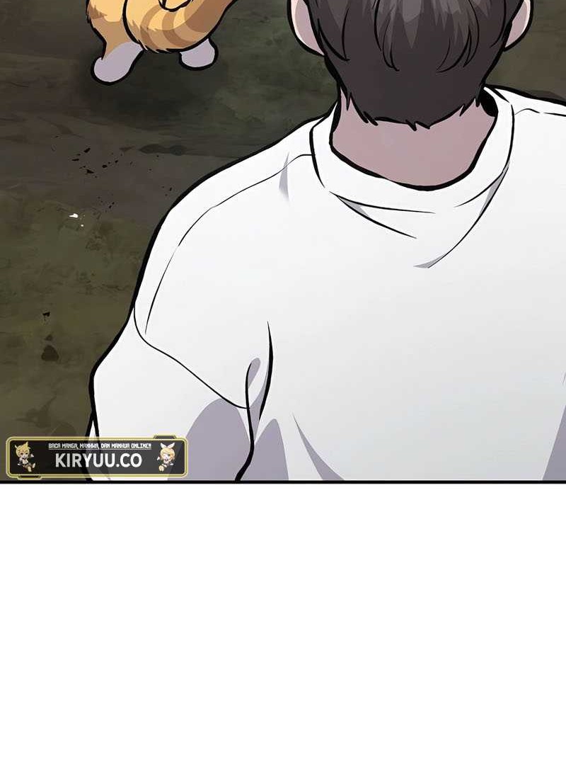 Solo Farming In The Tower Chapter 90 Gambar 81