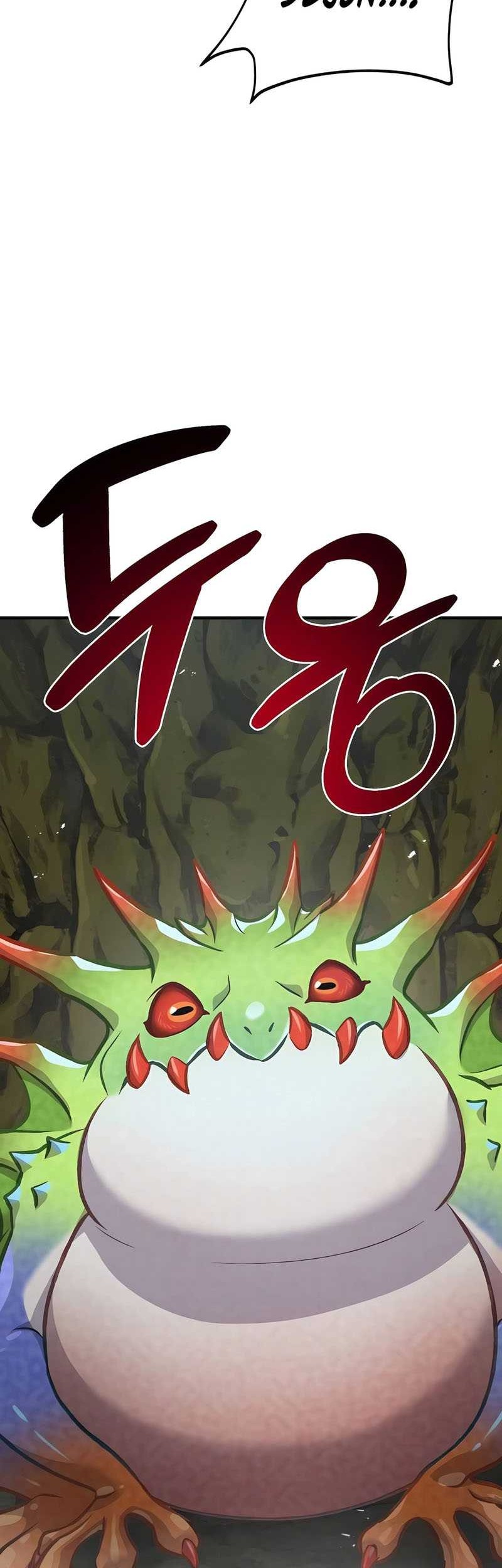 Solo Farming In The Tower Chapter 90 Gambar 79