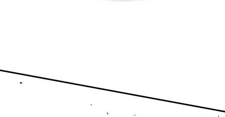 Eternally Regressing Knight Chapter 38 Gambar 53