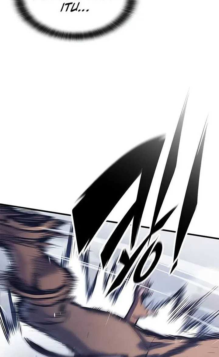 Eternally Regressing Knight Chapter 38 Gambar 37