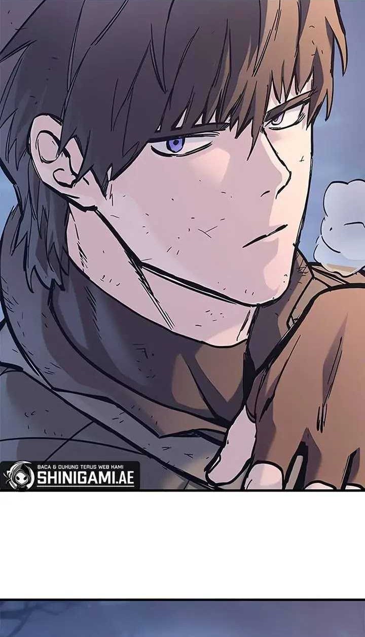 Eternally Regressing Knight Chapter 38 Gambar 45