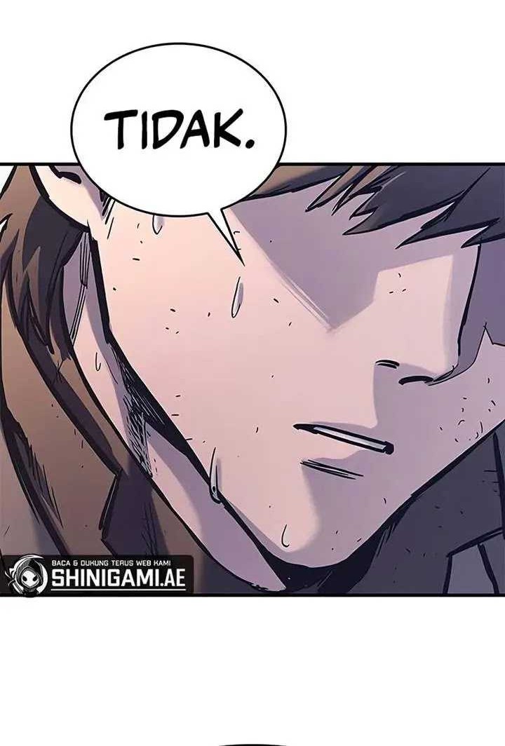 Eternally Regressing Knight Chapter 38 Gambar 49