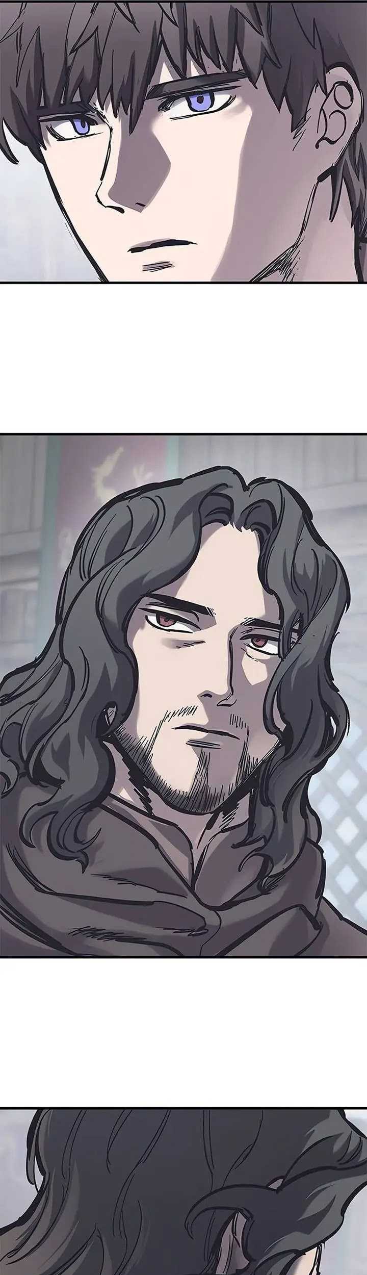 Eternally Regressing Knight Chapter 38 Gambar 10