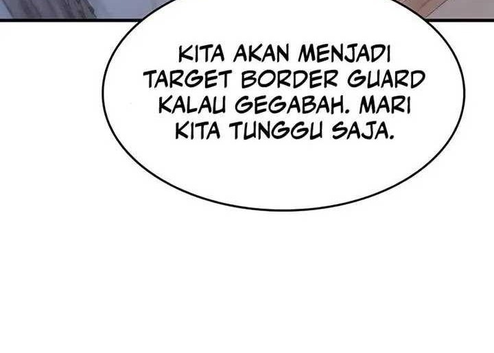 Eternally Regressing Knight Chapter 38 Gambar 13