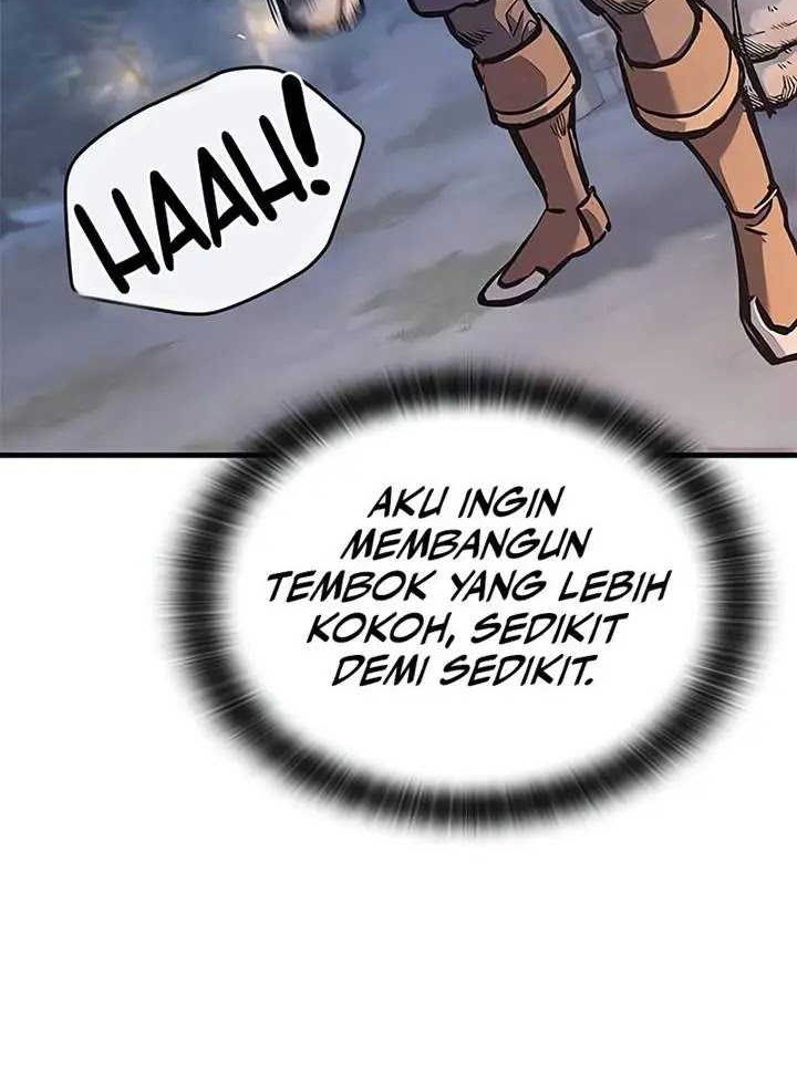 Eternally Regressing Knight Chapter 38 Gambar 21