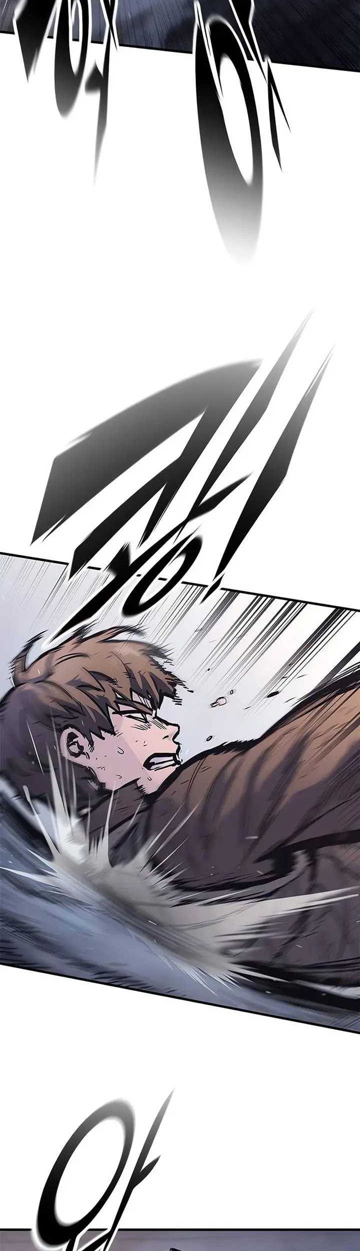 Eternally Regressing Knight Chapter 38 Gambar 32