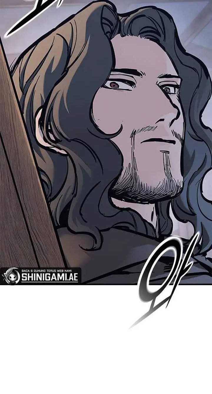 Eternally Regressing Knight Chapter 38 Gambar 33