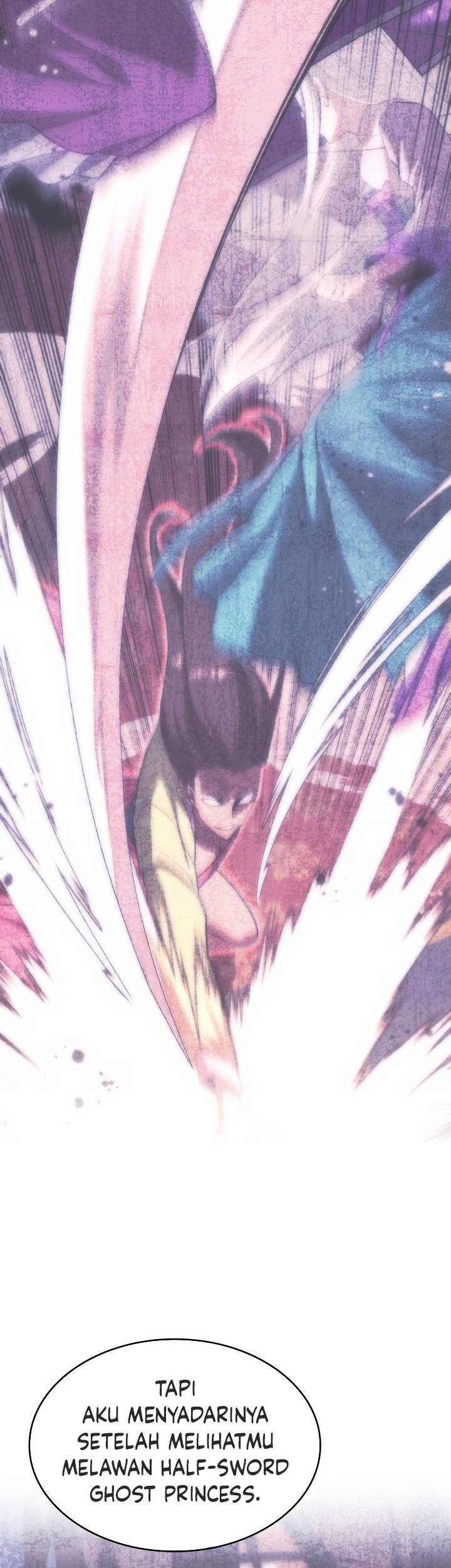 Tale of a Scribe Who Retires to the Countryside Chapter 226 Gambar 28