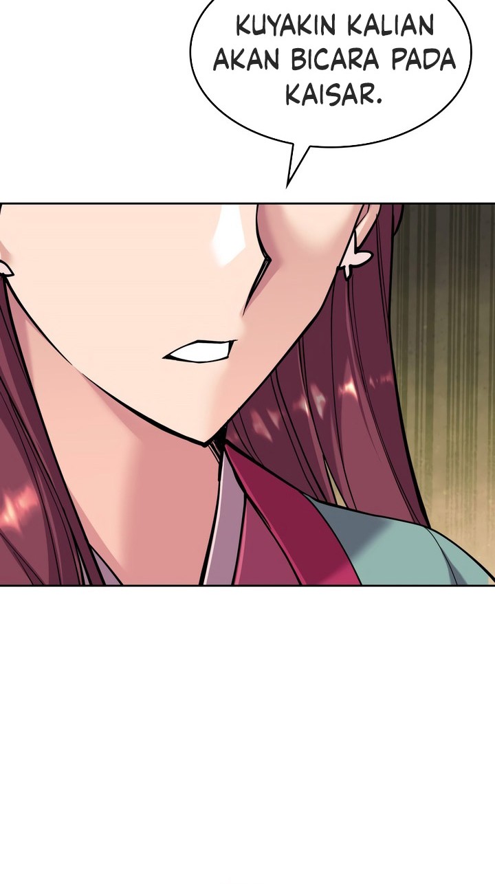 Tale of a Scribe Who Retires to the Countryside Chapter 226 Gambar 49