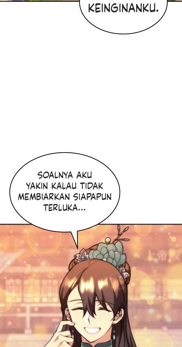 Tale of a Scribe Who Retires to the Countryside Chapter 226 Gambar 55