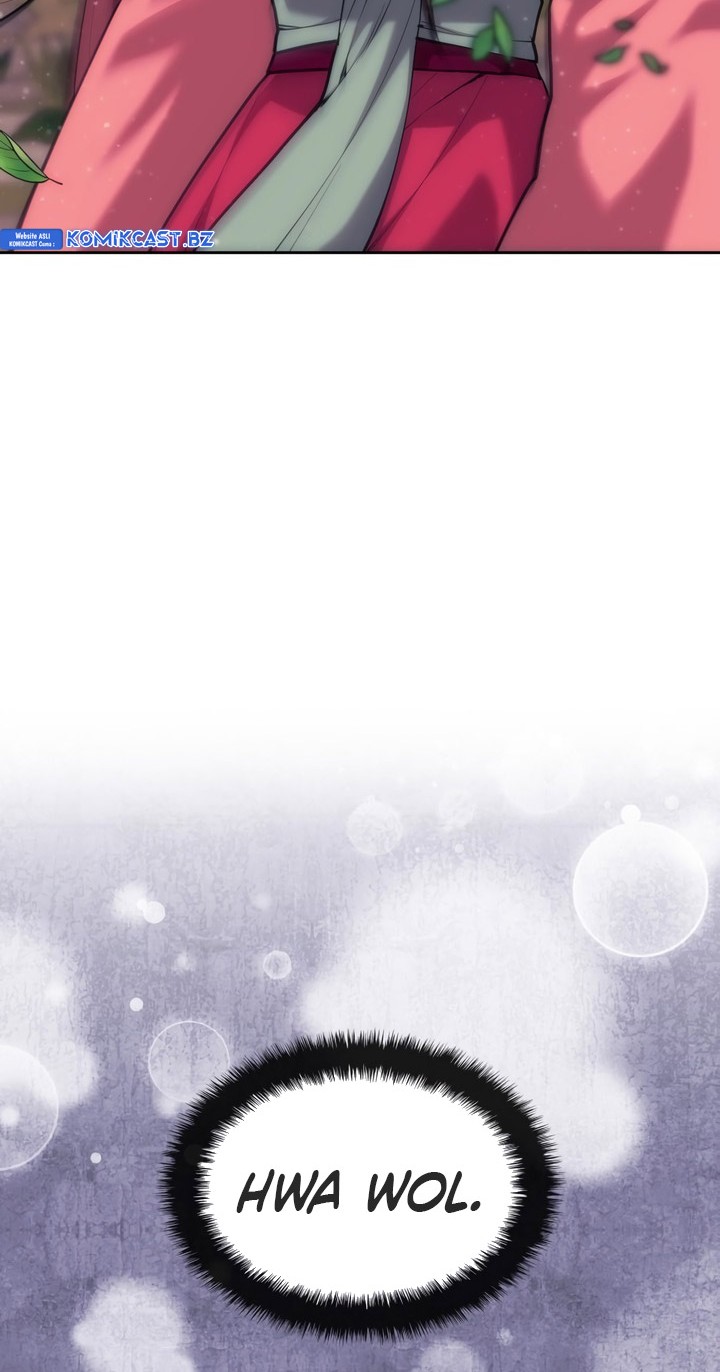 Tale of a Scribe Who Retires to the Countryside Chapter 226 Gambar 57