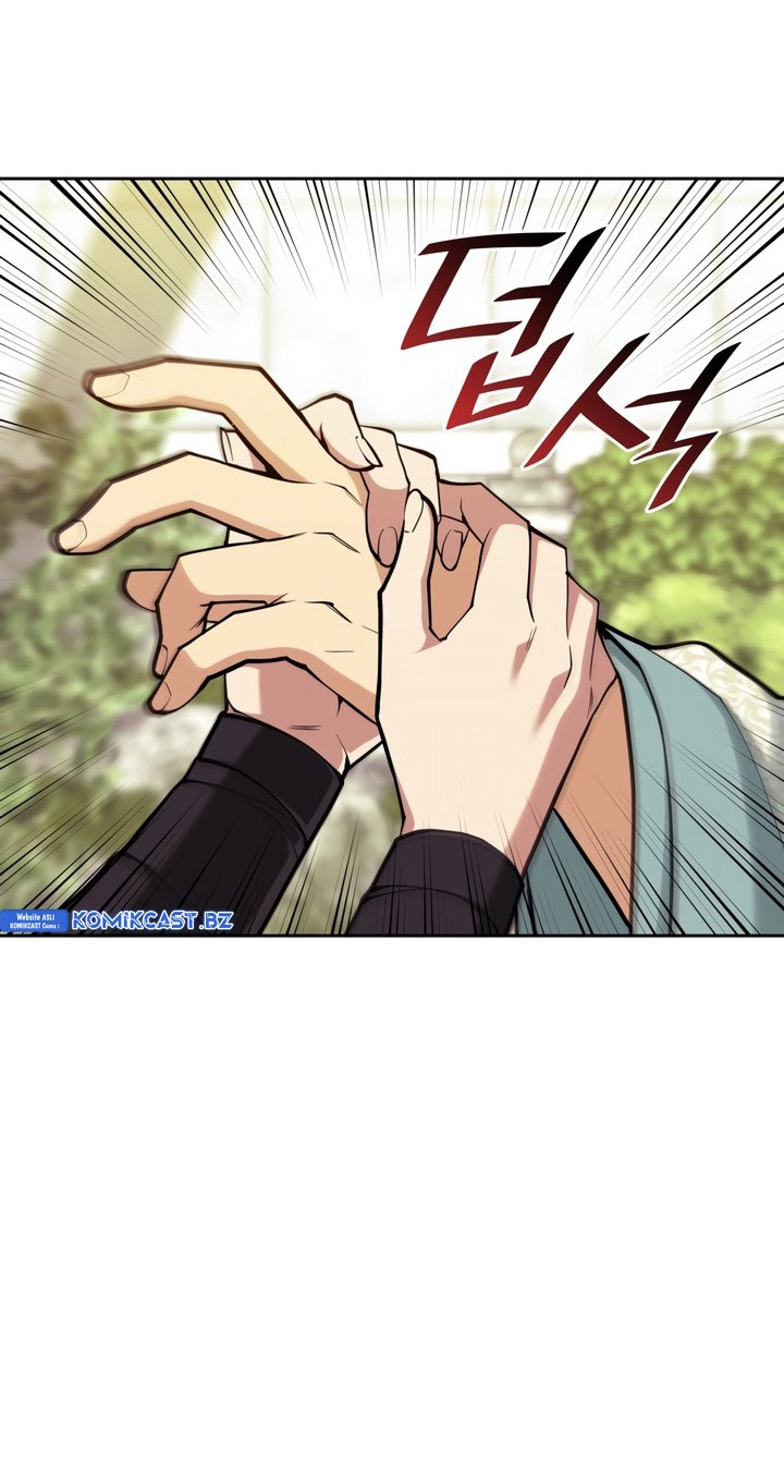 Tale of a Scribe Who Retires to the Countryside Chapter 226 Gambar 41