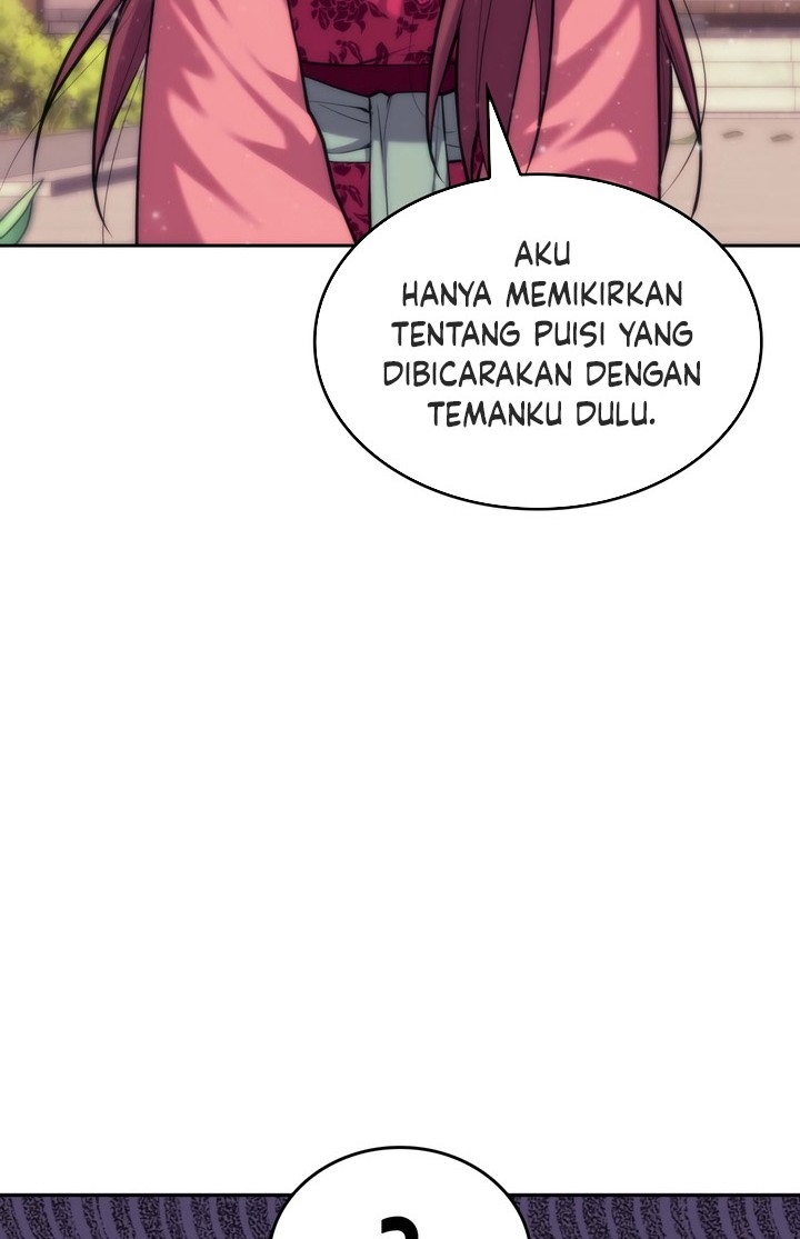 Tale of a Scribe Who Retires to the Countryside Chapter 226 Gambar 67