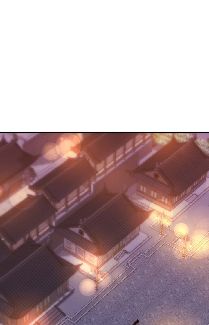 Tale of a Scribe Who Retires to the Countryside Chapter 226 Gambar 69