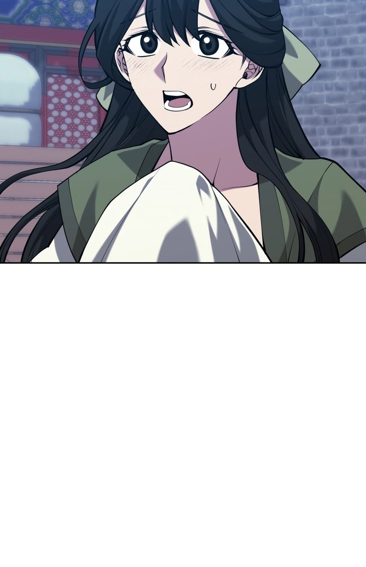 Tale of a Scribe Who Retires to the Countryside Chapter 226 Gambar 73