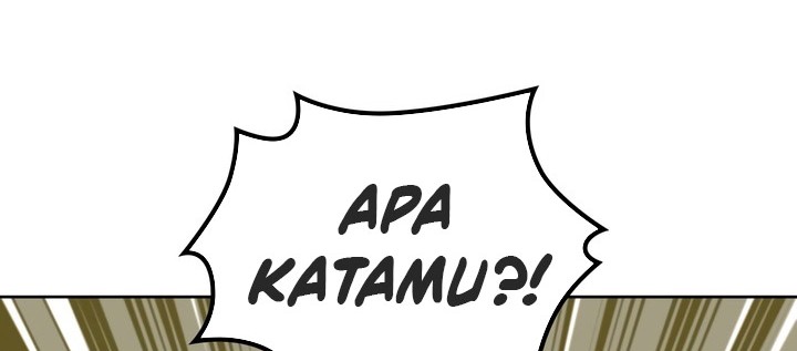 Tale of a Scribe Who Retires to the Countryside Chapter 226 Gambar 75