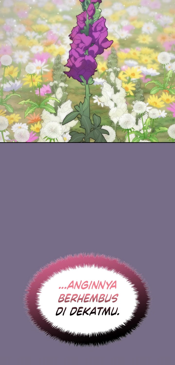 Tale of a Scribe Who Retires to the Countryside Chapter 226 Gambar 61