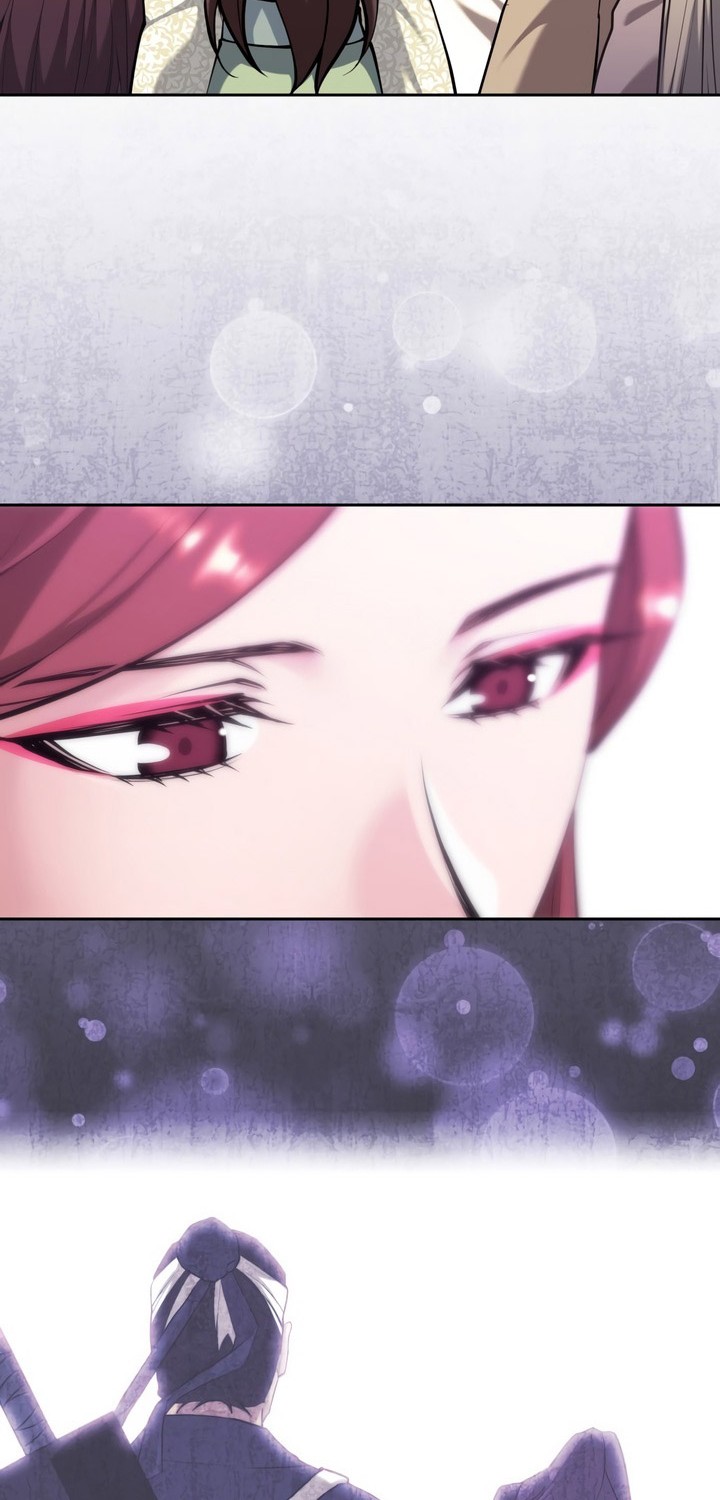 Tale of a Scribe Who Retires to the Countryside Chapter 226 Gambar 63