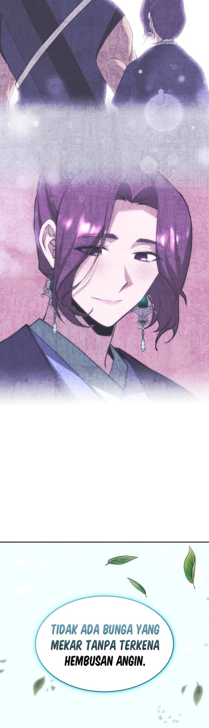 Tale of a Scribe Who Retires to the Countryside Chapter 226 Gambar 64