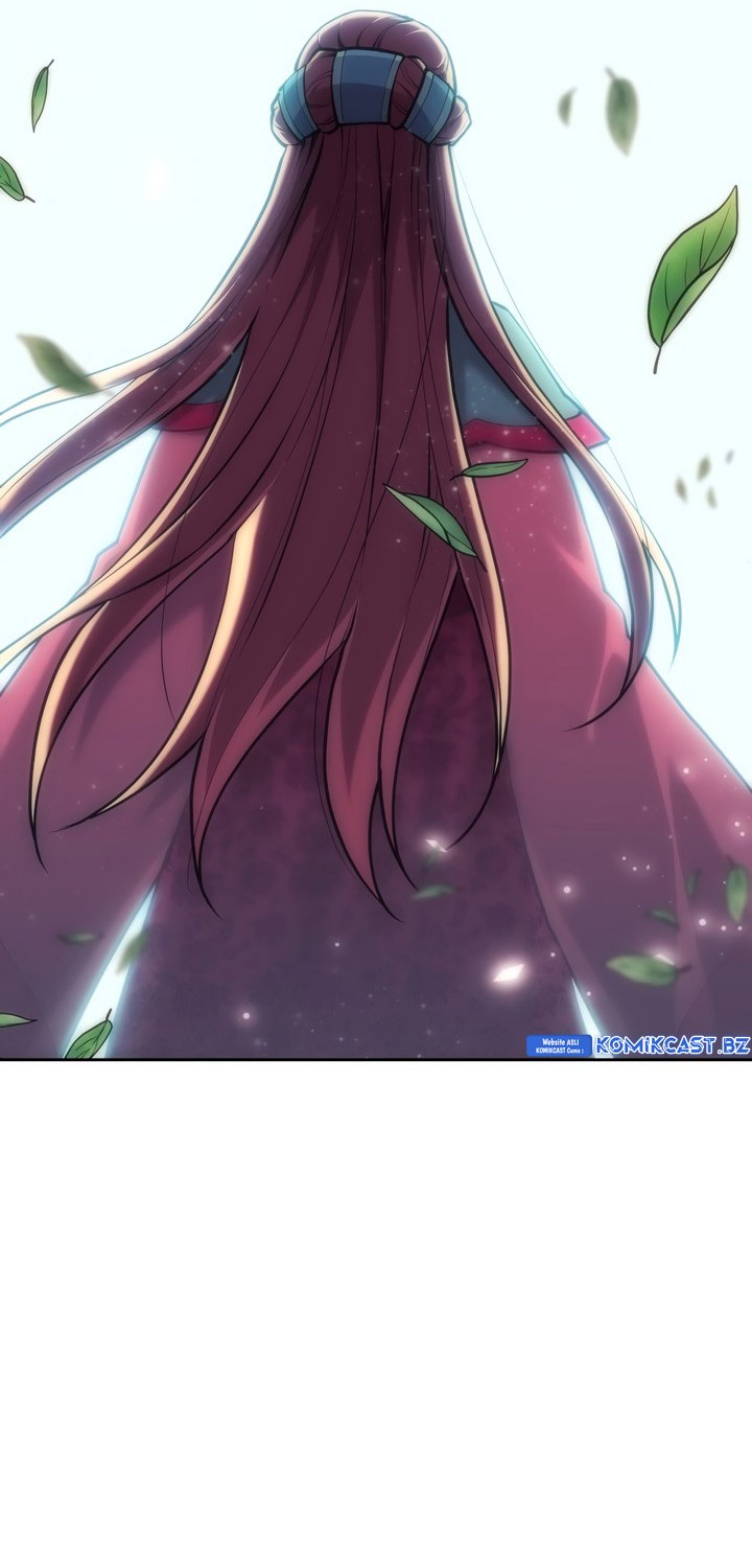 Tale of a Scribe Who Retires to the Countryside Chapter 226 Gambar 65