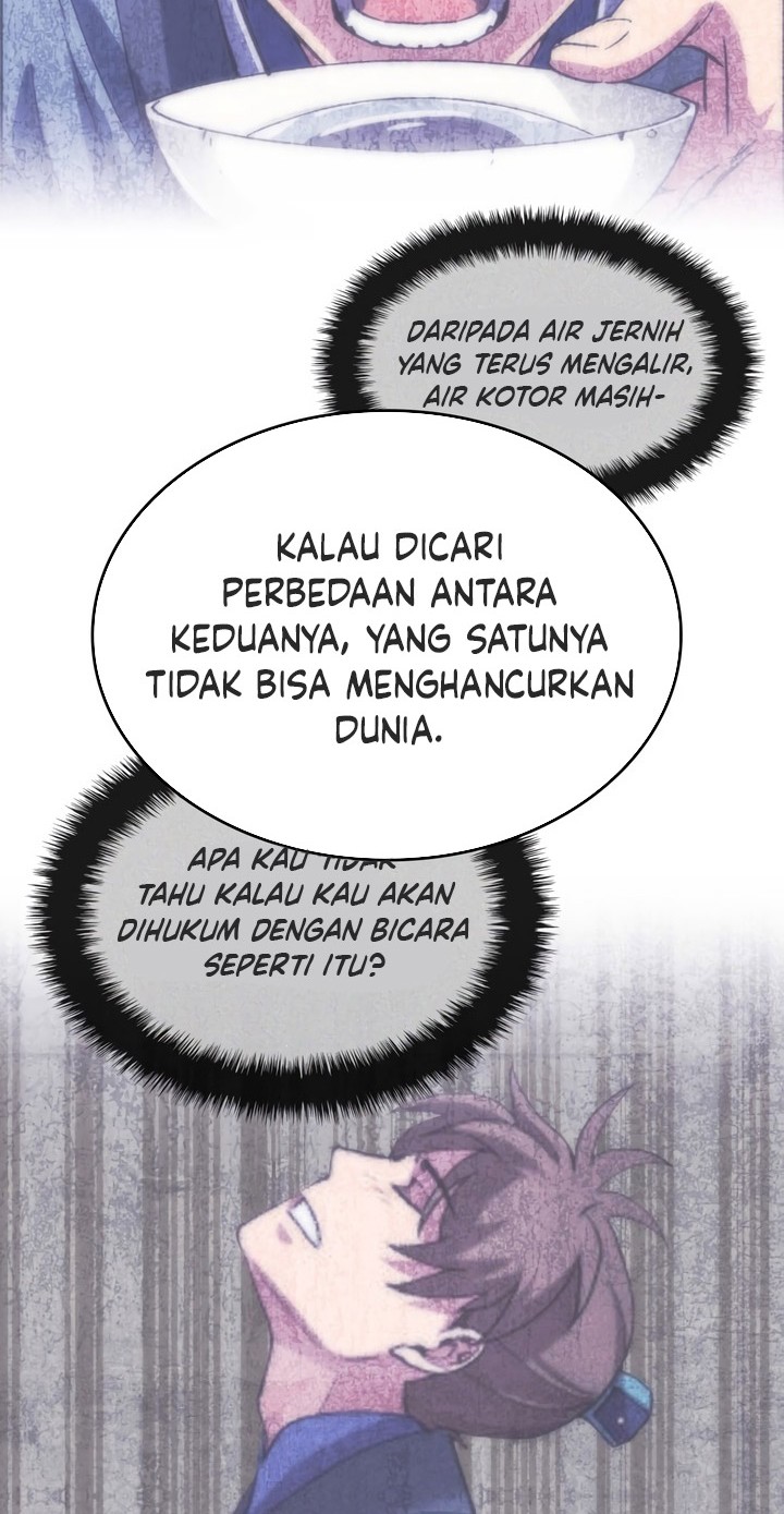 Tale of a Scribe Who Retires to the Countryside Chapter 226 Gambar 13