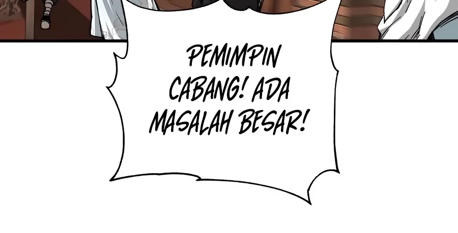 Warrior Grandpa and Supreme Granddaughter Chapter 72 Gambar 60