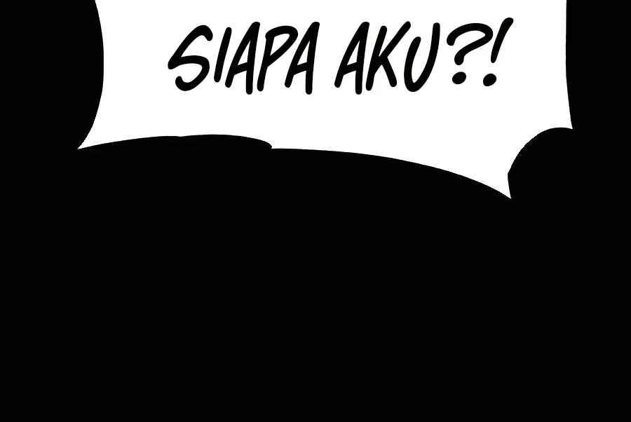 Warrior Grandpa and Supreme Granddaughter Chapter 72 Gambar 66